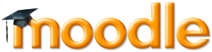 FB-Inf