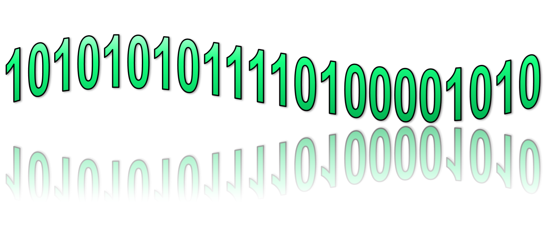 Informatik Fachberater T. Lösler